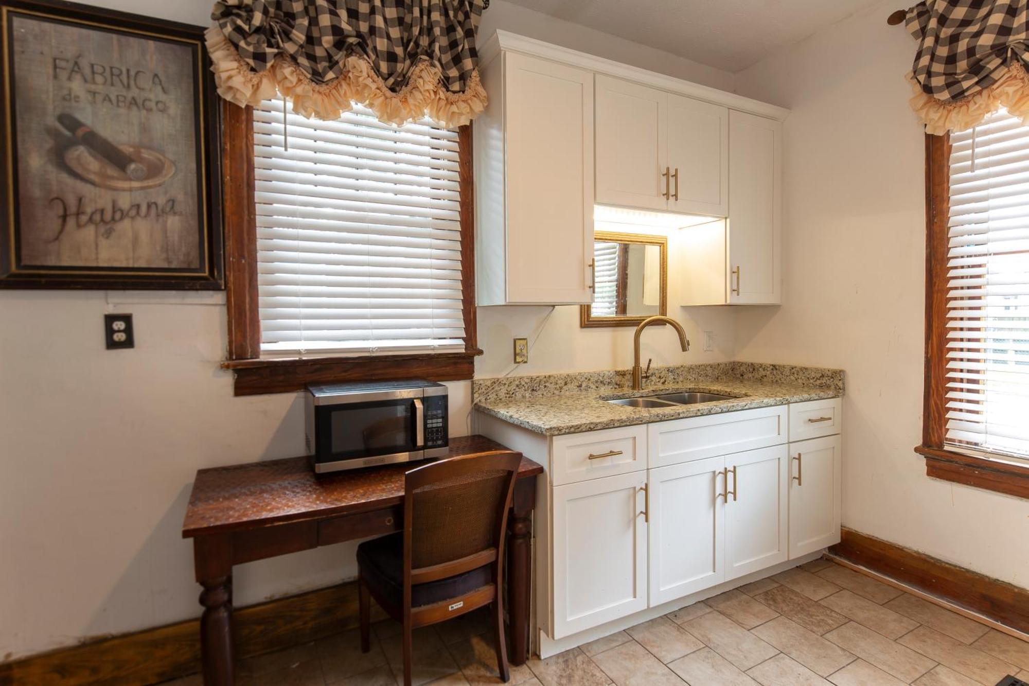 5 Bedroom Downtown Savannah Ga Exterior foto