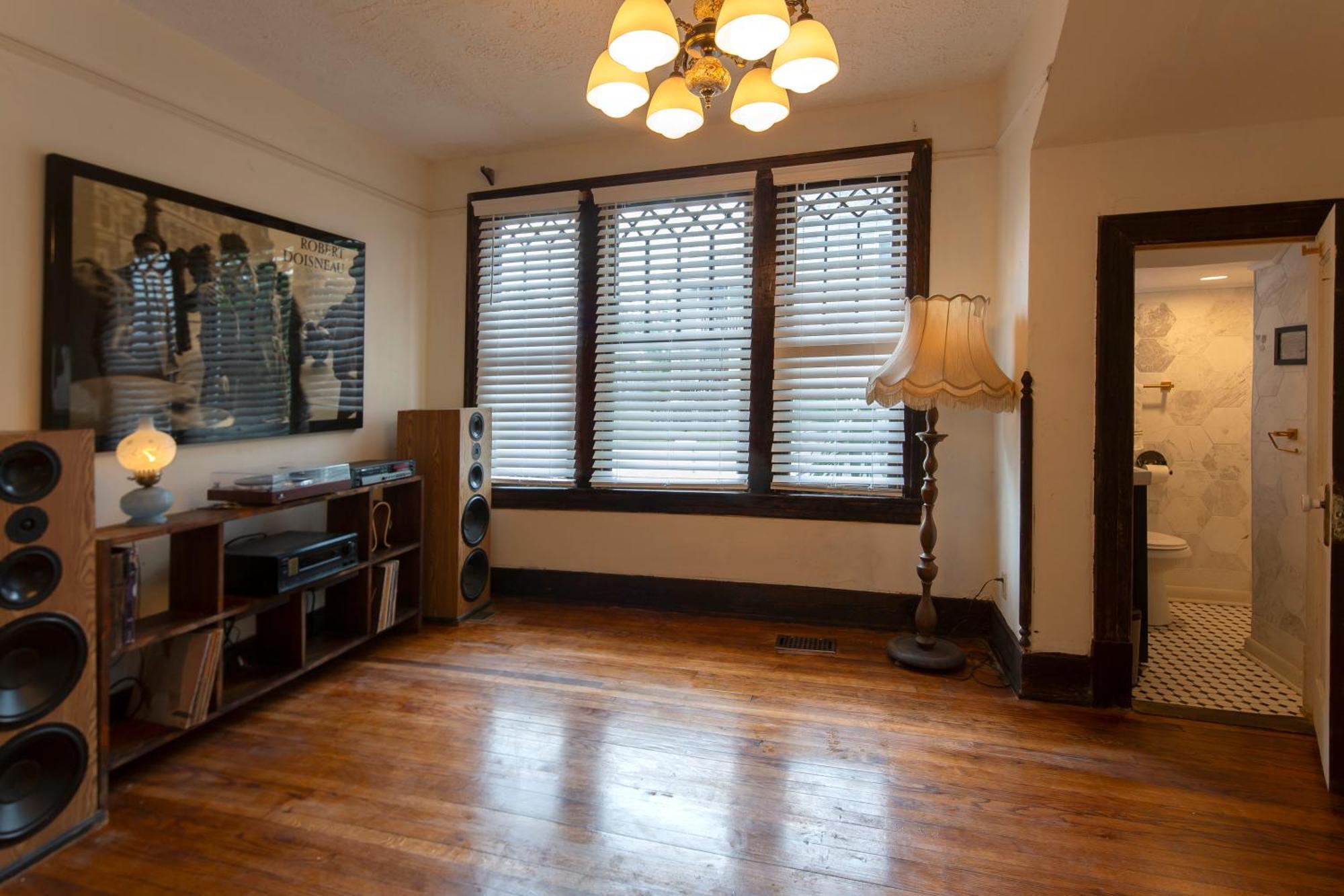 5 Bedroom Downtown Savannah Ga Exterior foto